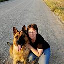 Ольга, 53 года