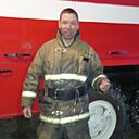 Вован, 43 года