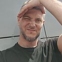 Артур, 43 года