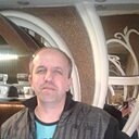 Евгений, 49 лет