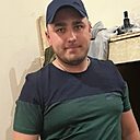 Макс, 32 года