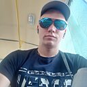 Михаил, 21 год