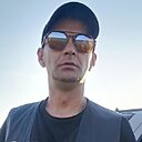Денис, 42 года