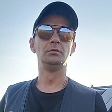 Фотография мужчины Денис, 42 года из г. Балашов