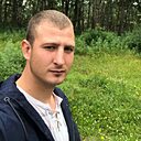 Андрей, 32 года