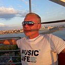 Сергей, 46 лет