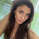 Полина, 34 года