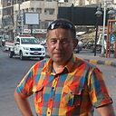 Сергей, 52 года