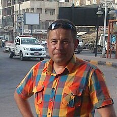 Фотография мужчины Сергей, 52 года из г. Тула