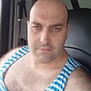 Вячеслав, 40 лет