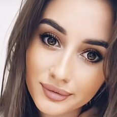 Фотография девушки Инга, 38 лет из г. Экибастуз