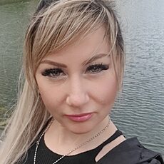 Фотография девушки Natali, 44 года из г. Краснодар