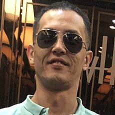 Фотография мужчины Люцифер, 42 года из г. Астана