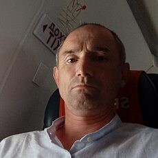 Фотография мужчины Алексей, 45 лет из г. Ижевск