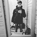 Андрей, 27 лет