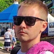 Фотография мужчины Николай, 33 года из г. Салават