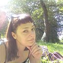 Даша, 40 лет