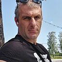 Артур, 37 лет