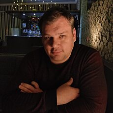 Фотография мужчины Грей, 46 лет из г. Ташкент