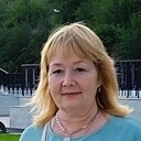 Людмила, 60 лет