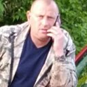 Евген, 36 лет