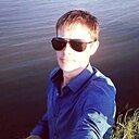 Dima Frol, 36 лет