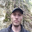 Александр, 37 лет