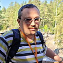 Михаил, 42 года