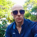Roman Rimskiy, 39 лет