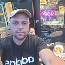 Mihail, 38 лет