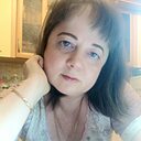 Ирина, 50 лет