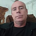 Александр, 43 года