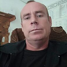 Фотография мужчины Александр, 43 года из г. Запорожье