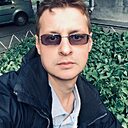 Алексей, 40 лет