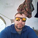 Андрей, 39 лет