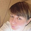 Юлия, 42 года
