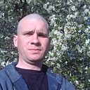 Коля, 32 года