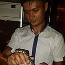 Николай, 39 лет