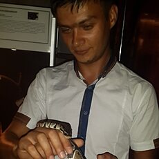 Фотография мужчины Николай, 39 лет из г. Нижний Новгород