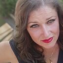Елена, 42 года