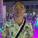 Андрей, 49 лет