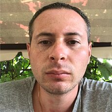 Фотография мужчины Александр, 30 лет из г. Донецк (Ростовская Обл.)