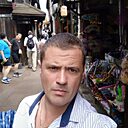 Павел, 46 лет