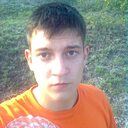 Марсель, 32 года