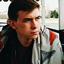 Дмитрий, 25 лет