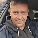 Андрей, 48 лет