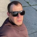 Дмитрий, 32 года