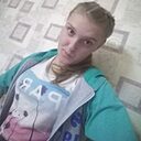 Татьяна, 24 года