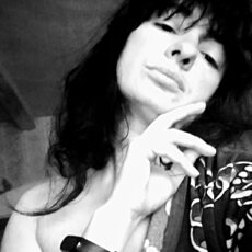 Фотография девушки Ирина, 35 лет из г. Киев