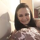 Надежда, 49 лет